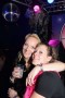 Thumbs/tn_Prinses Atalanta bal 266.jpg